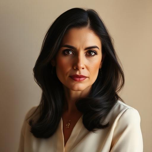 Marta Ricci